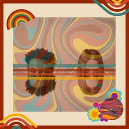 Smooth Jazz Guitar - Background Music for Forgetting Time - Alegre Música para Cocinar