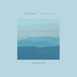 summit curves - windlesity