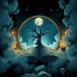 Intrumental Para Orar - Pianos Celestiales