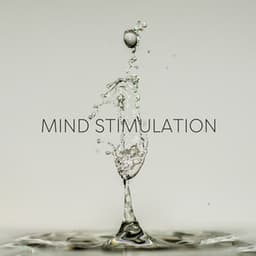 Mind Stimulation: Hypnotic Water Drop Sounds for Awakening of All Senses - Free Your Mind Club