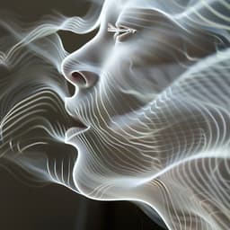 Urban Dream Flow - Dj. Juliano BGM