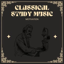 Refined Classical Path for Learning - John Smith