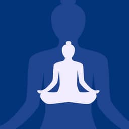 sonidos para dormir - Meditación Guiada