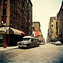 Memories - Beats Instrumental Lofi