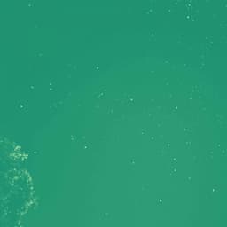 Music for Serious Sessions - Fantastic Jazz-hop - Lo-Fi for Sleeping