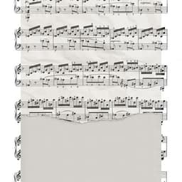 Piano Office: Harmonic Productivity - Piano Genie