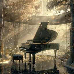 Calming Piano Melodies for Therapeutic Massage - Massage Therapeutic Music