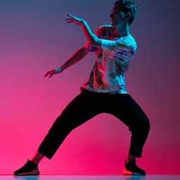 Tranquil Spa Vibes with Gentle Hip Hop Beats - Lofi Vibes