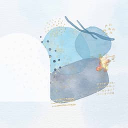 Echoes of Inspiring Ideas - Lettura di Musica