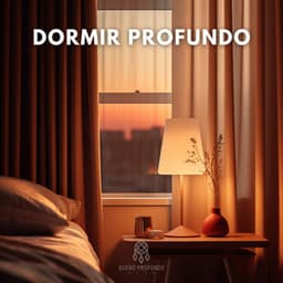 Dormir Profundo - Sueño Profundo Club