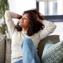 Raindrop Rhythms: Piano Melodies for Relaxation Moments - Calm Sleep Rain Sound