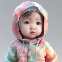 Relaxing Sounds and Music for Babies - Relaxing Baby Sleeping Songs