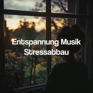 Entspannung Musik Stressabbau - Yoga Music