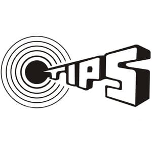 Shri Ram Bhakt Meera - Chandana Dixit