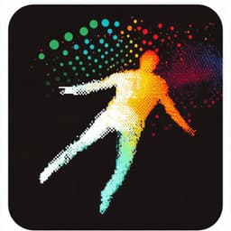 Oásis Neuronal - Binaural Beats Research