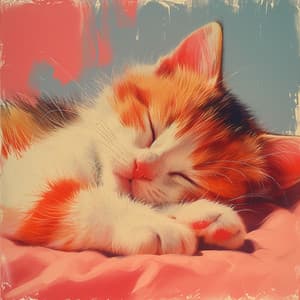 Mascotas Acogedoras: Música Relajante Para Relajar A Las Mascotas - Musicoterapia con mascotas