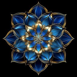 396 Hz Frequency for Fear Release and Grounded Healing - Neuron Minds