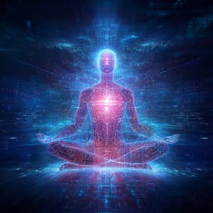 Clear Mind and Heart - Thai Massage Music