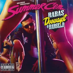 Babas, Doowayst & Bargeld - Summer Cem