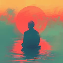 Lienzo Rítmico: Amplias Pinceladas De Música - En pleno centro de Fjorgyn