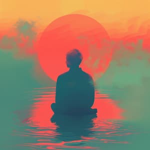 Lienzo Rítmico: Amplias Pinceladas De Música - En pleno centro de Fjorgyn