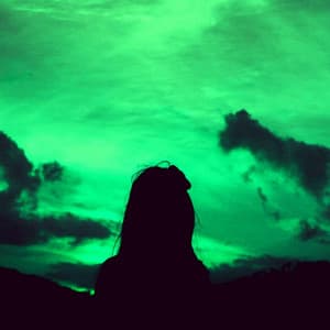 Chill-hop - Bgm for Private Monday - Lo-fi Hip Hop Beats