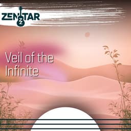 Veil of the Infinite - Zenitar