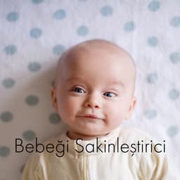 Bebeği Sakinleştirici - Jonathan Segue