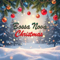 Christmas Songs for a New Year’s Celebration - Traditional Christmas Carols Ensemble