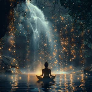 Resonancia Consciente: Melodías Profundas De Meditación - Meditacion Budista Maestros