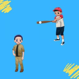 Music for Lullaby Baby Dreaming - Baby Lullaby Playlist