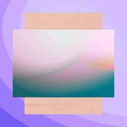 Background Music for Crafted Tracks - Lofi Matt