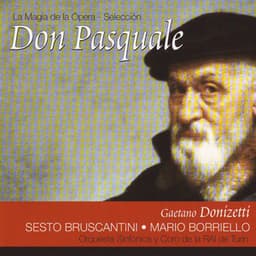 Don Pasquale
