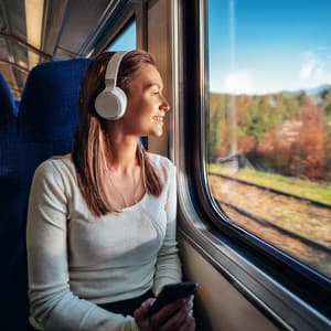 Music For Deep Relaxation And Tranquil Rest - Relaxing Zen Music Unit