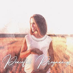 Peaceful Pregnancy: Childbirth, Stress Relief, Autogenic Trening - Hypnotherapy Birthing