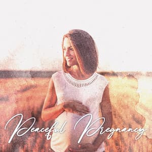 Peaceful Pregnancy: Childbirth, Stress Relief, Autogenic Trening - Hypnotherapy Birthing