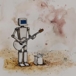 Smooth Guitar Music for Relaxation - Entspannungsmusik