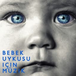 Bebek Uykusu için Müzik - Rahatla Zamanı Vaha
