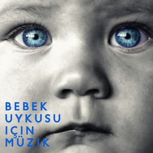 Bebek Uykusu için Müzik - Rahatla Zamanı Vaha