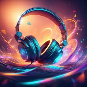 Music for Quiet Moments: Soothing Tones - Christian Music Players