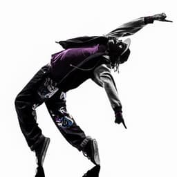 Dream Beats: Hip Hop for Deep Sleep - Sunny Day Lofi