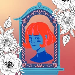 Music for Attractive Lights - Bright Jazz-hop - Lo-Fi for Sleeping