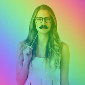 Quintet Jazz - Music for Losing Nostalgia - Coffee Shop Music Deluxe