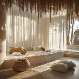 Abismo de Jade - Músicas Para Relaxar