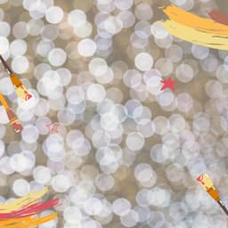 Urbane Background Music for Inspiring Ideas - Elevator Background Music Classics