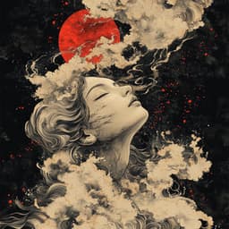 ミュージック タイムスリップ エクスプローラー - Relaxing Zen Music Therapy