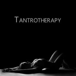 Tantrotherapy - Neo Tantra