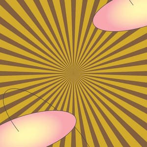 Echoes of Pure Minutes - Chill Jazz Playlist