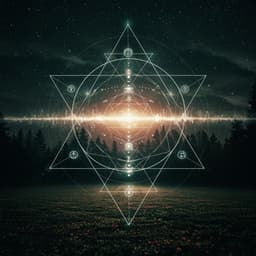 Sound Therapy for Body & Soul - Rain Sounds For Sleep