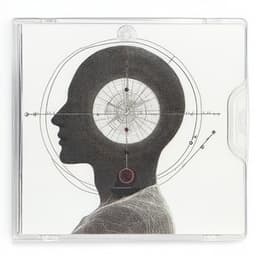 Exploration Sonore dans le Dédale Musical - Ambiente